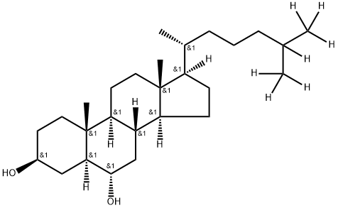 1246302-83-9