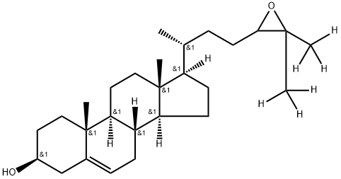 1246302-86-2