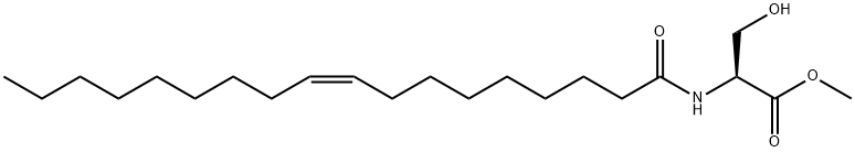 1246302-98-6