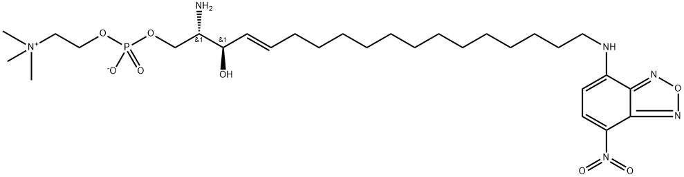 1246303-02-5