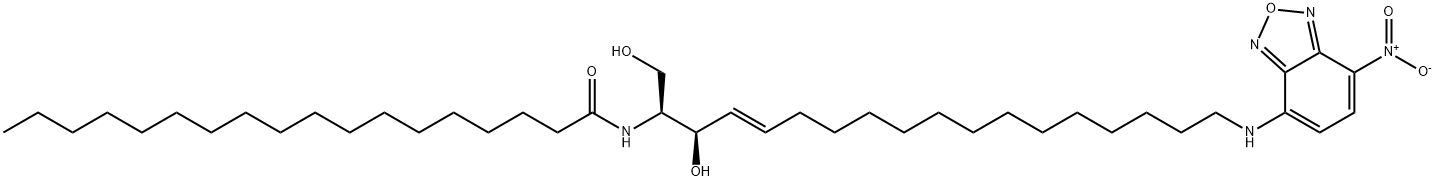 1246303-04-7