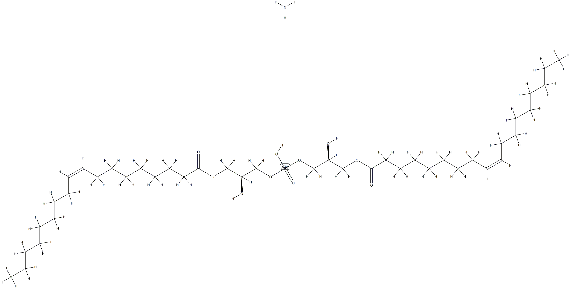 1246303-12-7
