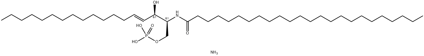1246303-20-7