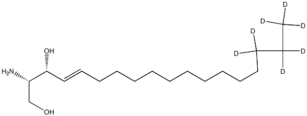 1246304-34-6