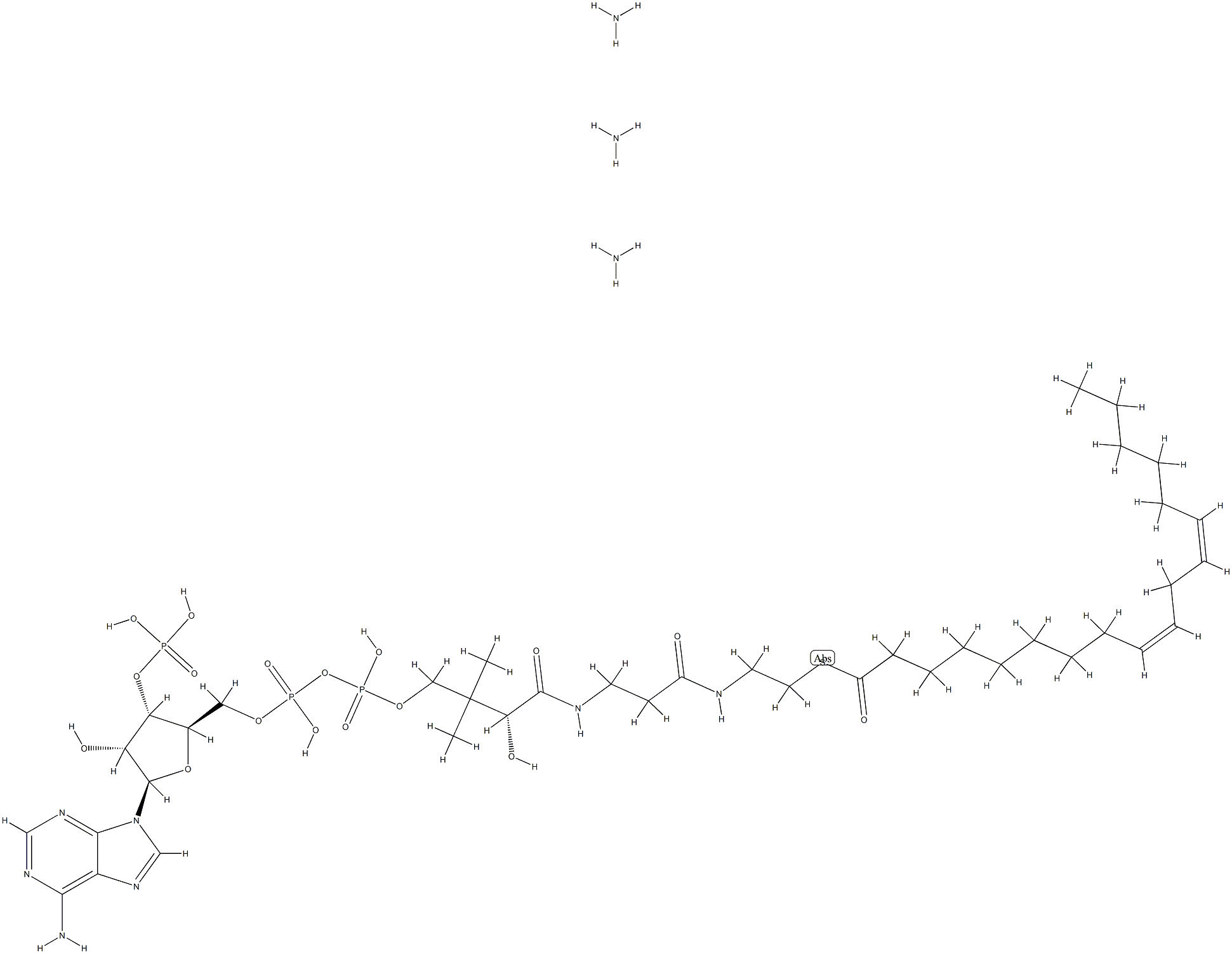 1246304-39-1