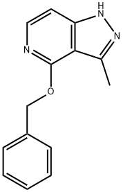 1246348-84-4