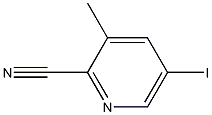 1246383-20-9结构式