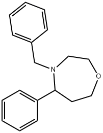 1246455-97-9