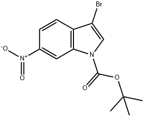 1246471-29-3