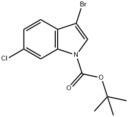 1246471-36-2