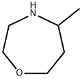 1246494-21-2
