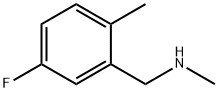 1246521-34-5