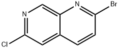 1246549-09-6