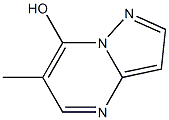 1246549-98-3