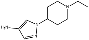 1246551-22-3