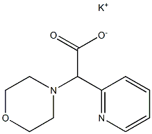 1246553-34-3