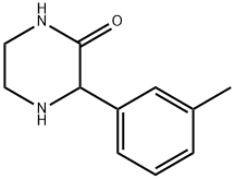1246555-04-3