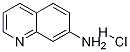 1246556-01-3