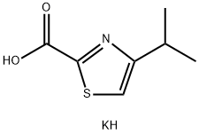 1246556-07-9