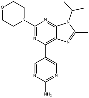 1246560-33-7