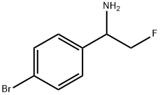 1246567-29-2