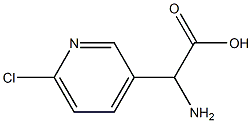1246609-04-0