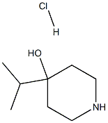 1246632-62-1