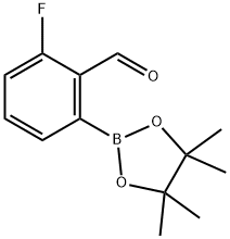 1246633-35-1