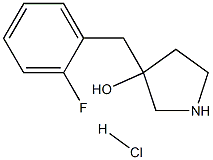 1246635-88-0