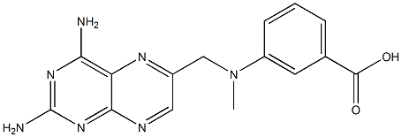1246636-56-5