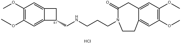 1246638-08-3结构式