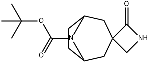 1246646-23-0