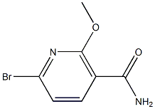 1246765-36-5