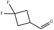 1246765-49-0结构式