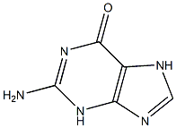 1246814-70-9
