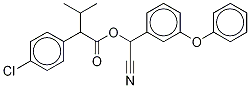 1246815-00-8