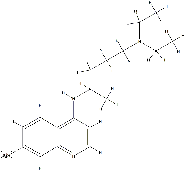 1246815-14-4