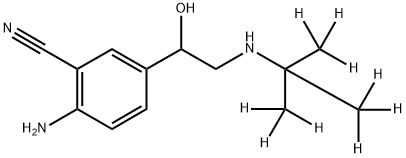 1246819-04-4
