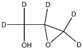 Glycidol-d5