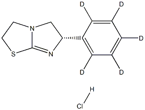 1246819-64-6结构式
