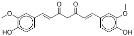 Curcumin-d6