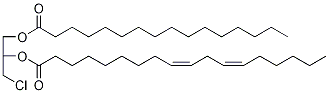 1246833-66-8