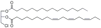 1246834-24-1