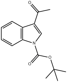 124688-00-2