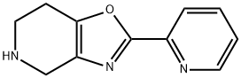 1246891-69-9
