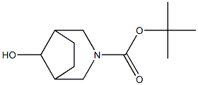 1246947-33-0
