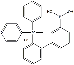 MitoB