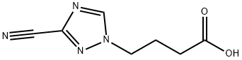 1247050-59-4