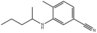 1247054-94-9