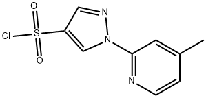 1247076-12-5